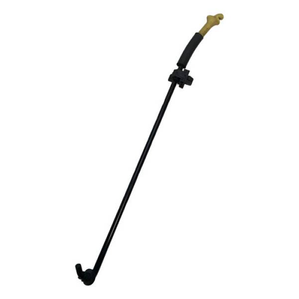 Vareta Haste Do Capo Hb20 2014 2015 2016 2017 2018 Original