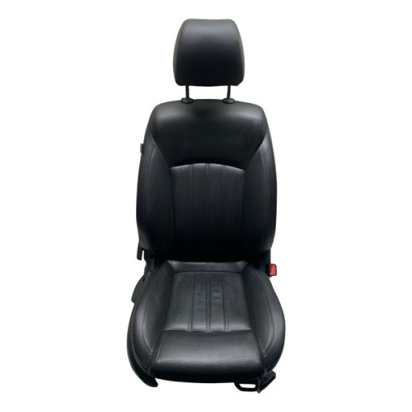 Banco Dianteiro Direito Gm cruze 2013 2016 (usado) Preto