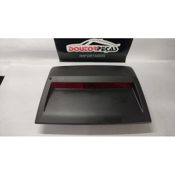 Break Light Ford Fusion 2008