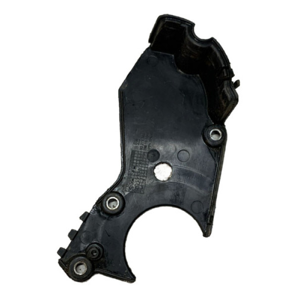 Capa Superior Da Correia Dentada Corsa Celta 2011 A 2016