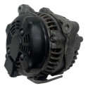 Alternador Toyota Rav4 2.4 12v 2006 2007 2008 2009 Original