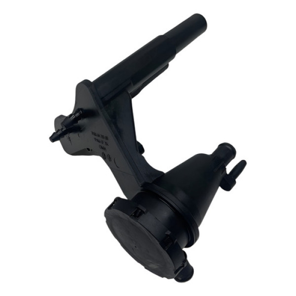 Respiro Oleo Do Motor Discovery 3 2.7 2007 2008 2009