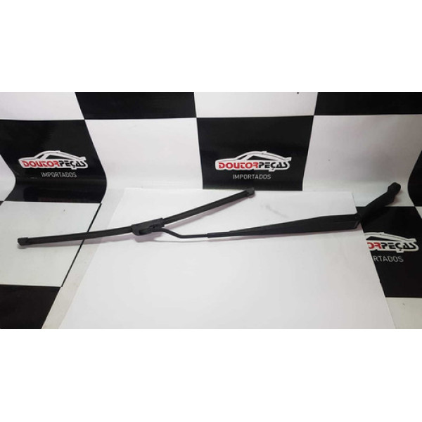 Braço Limpador Parabrisa Dianteiro Direito Tucson 2010 Direito