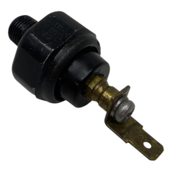 Sensor Pressao Oleo Do Motor Sportage 2.0 2008 2009 2010