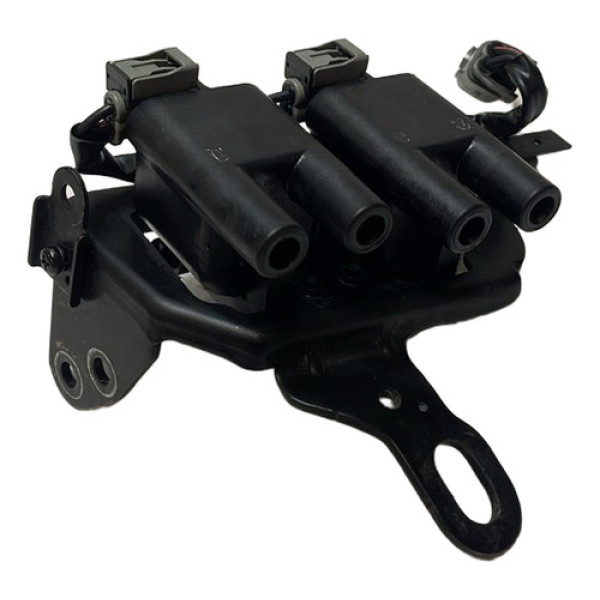 Bobina De Ignicao Tucson 2.0 2009 2010 2011 2012 Original