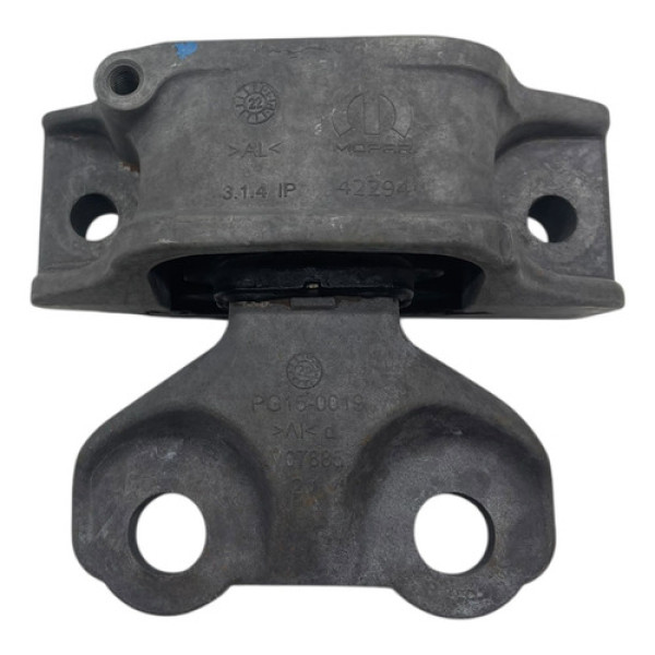 Coxim Superior Do Cambio Strada 1.3 2021 2022 2023 Original