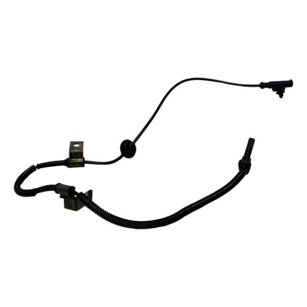 Sensor Abs Traseiro Direito Jac J3 2014 2015 Original