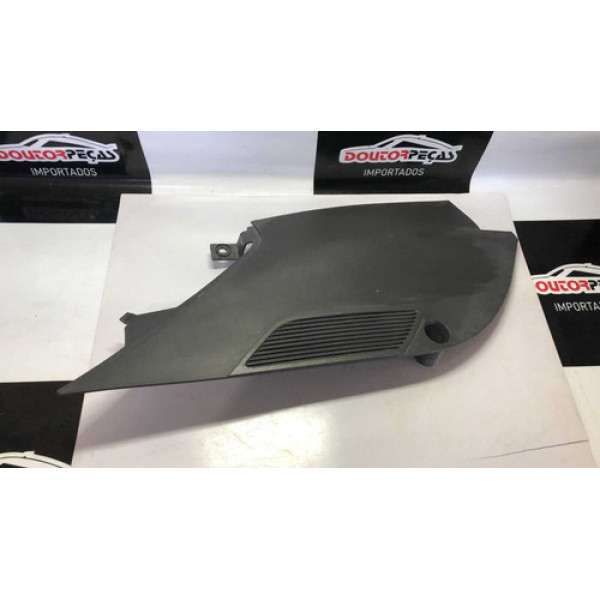 Moldura Acabamento Direito Console Fiat Linea 2009