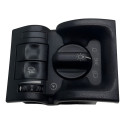 Comando Botao Chave Luz Farol Vectra 1997 1998 1999
