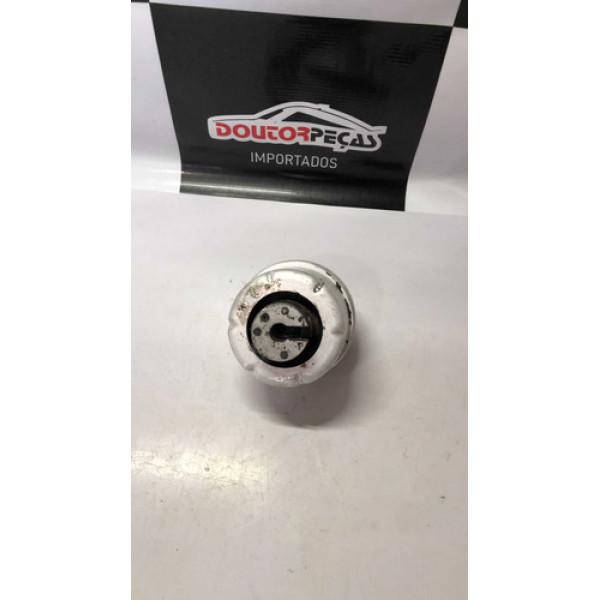 Coxim Motor Lado Direito Vectra Cd 2.0 16v 1998