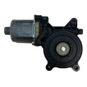 Motor Vidro Porta Dianteira Direita Spin 1.8 2020 2021