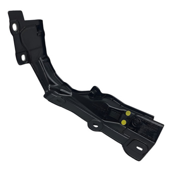 Suporte Painel Direito Churrasqueira Bmw 320i 120i 2014 2016