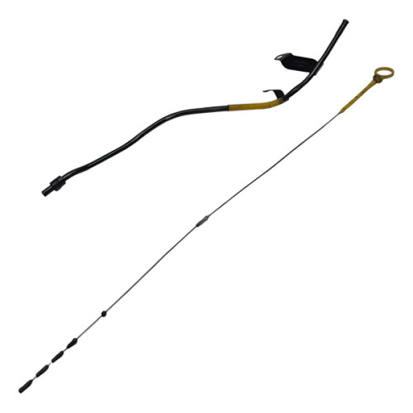 Vareta Tubo Nivel Oleo Motor Discovery 3 2.7 2007 2008 2009