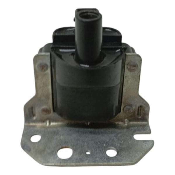 Bobina Ignicao Gol Parati 1.8 1.6 1997 1998 1999 2000 Delphi