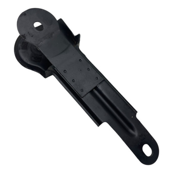 Suporte Coxim Cambio Gol G3 1.0 2001 2002 2003 2004 Original