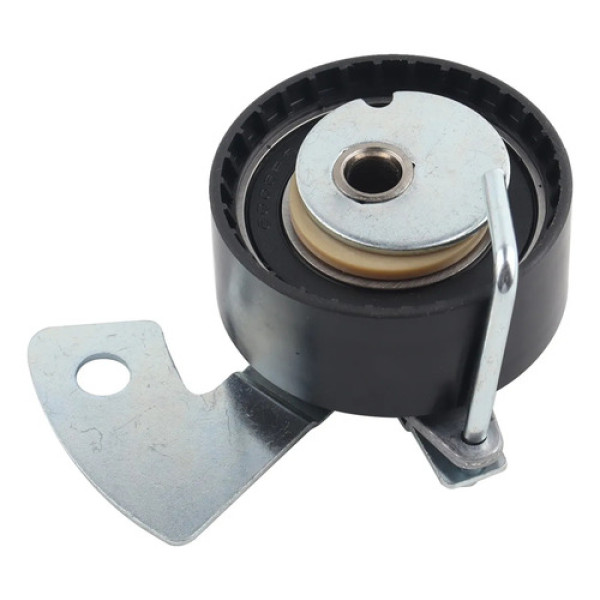 Tensor Correia Dentada Ford Ka Ecosport 1.5 3 Cil 2017 2019