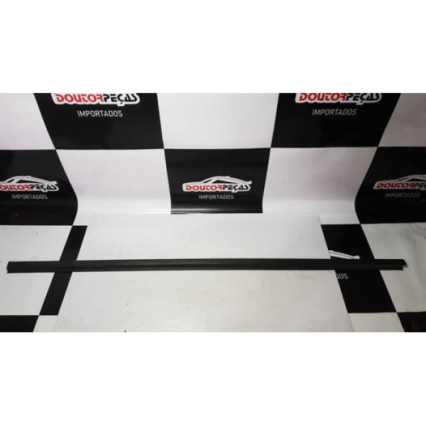 Pestana Externa Dianteira Direita Ford Ka 06/09