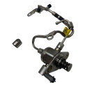 Bomba De Alta Pressao Omega 3.6 V6 Fittipaldi 2011 Original