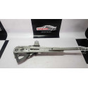 Maquina De Vidro Traseira Esquerda S10 13 a 16