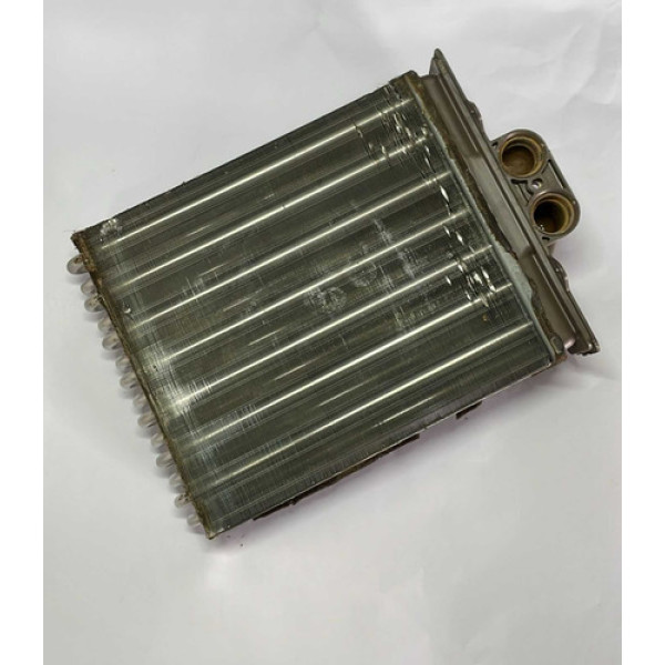 Radiador Do Ar Quente Vectra Cd 2.0 1998