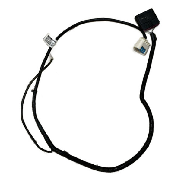 Chicote Bomba De Combustivel Cobalt 2012 2013 2014 2015