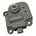 Motor Atuador Caixa De Ar Gm Spin 1.8 2019 2020 (usado)