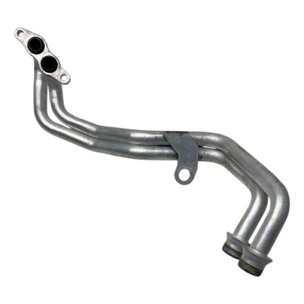 Mangueira Duto Radiador Ar Quente Gm Omega 3.6 V6 2011