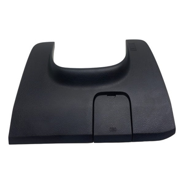 Acabamento Inferior Painel Lado Esquerdo Fusion 2007 2009