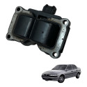 Bobina De Ignicao Gm Vectra 2.0 16v 1997 1998 1999 (usado)