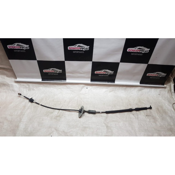 Cabo Alavanca Câmbio Automático Hyundai Tucson 2.0 10 a 13