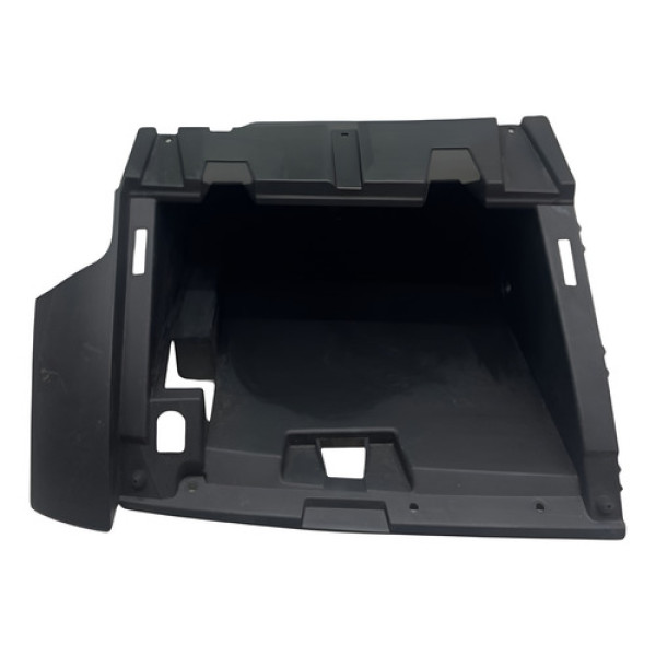 Caixa Porta Luvas Cronos Argo 2018 2019 2020 Original