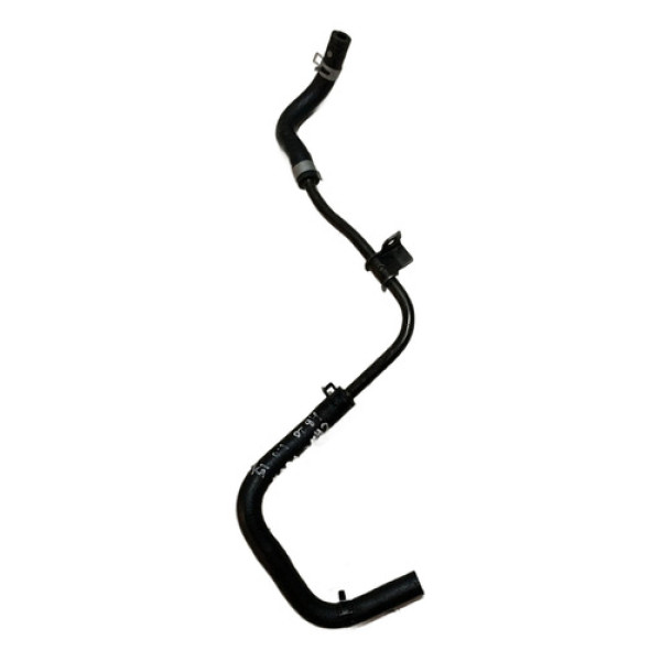 Mangueira Tubo De Água Hyundai Hb20 1.0 2018 A 2020