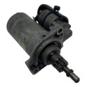 Motor De Arranque Partida Logus 1.8 1993 1994 1995