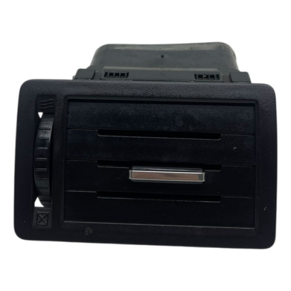 Difusor Saida Ar Painel Lado Esquerdo Fusion 2007 2008 2009