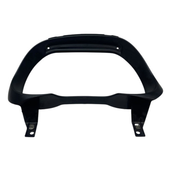 Moldura Painel Instrumentos Linea 2009 2010 2011 2012