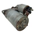 Motor De Arranque Partida Corsa 1.0 2002 2003 2004 (usado)