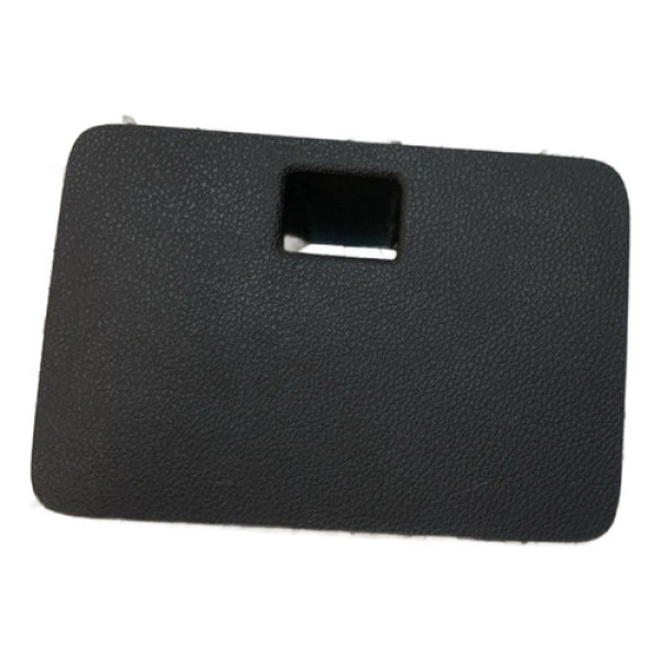 Tampa Caixa De Fusivel Cobalt 1.8 2013 2014 2015 Original