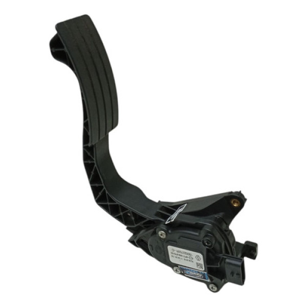 Pedal Acelerador Eletronico Duster Oroch 2017 2018 (usado)