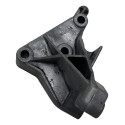 Suporte Coxim Traseiro Motor Vectra 2.2 1997 1998 1999 2000