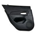 Forro Da Porta Traseira Esquerda Gm Cruze 2013-2016