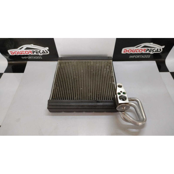 Radiador Ar Condicionado march