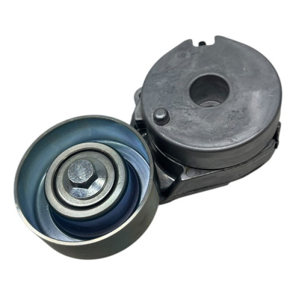 Tensor Correia Do Alternador Fluence 2.0 16v 2013 2014 2015