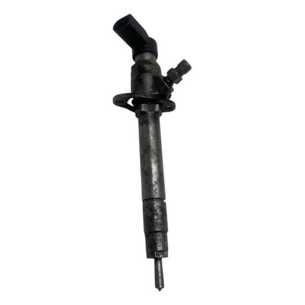 Bico Injetor Diesel Discovery 3 2.7 Tdv6 2007 2008 2009 1