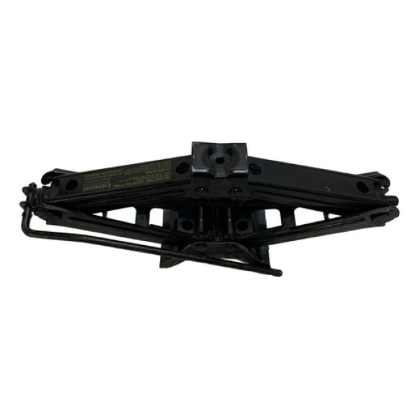 Macaco Universal Sanfona Original Bosal 1200kg