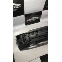Absorvedor Impacto Esquerdo Renault Scenic 2002