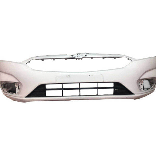 Parachoque Dianteiro Onix Prisma 2017 2019 Original