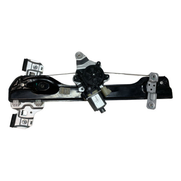 Maquina Vidro Elétrico Onix Joy 2021  Dianteira Direita