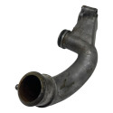 Tubo Cano Bomba Agua Captiva 3.6 V6 2008 2009 2010 Original