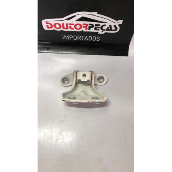 Dobradica Porta Traseira Esquerda Hyundai Creta 2021