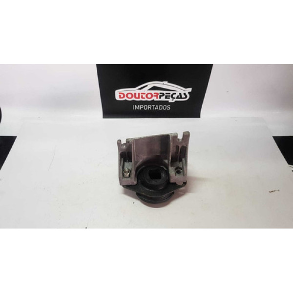 Coxim Cambio Renault Scenic megane 2002